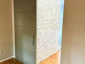 10804 N Canoa Hills TRL, Austin TX 78717