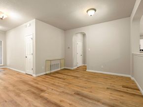 10804 N Canoa Hills TRL, Austin TX 78717