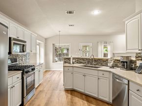 10804 N Canoa Hills TRL, Austin TX 78717