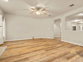 10804 N Canoa Hills TRL, Austin TX 78717