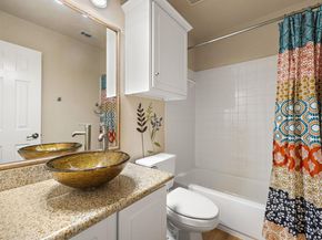 10804 N Canoa Hills TRL, Austin TX 78717