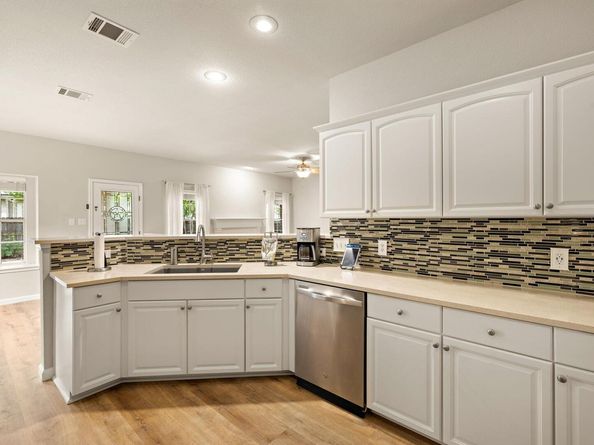 10804 N Canoa Hills TRL, Austin TX 78717