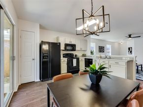 11321 Autumn Ash DR, Manchaca TX 78652