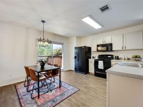 11321 Autumn Ash DR, Manchaca TX 78652