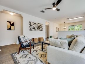11321 Autumn Ash DR, Manchaca TX 78652
