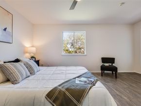 11321 Autumn Ash DR, Manchaca TX 78652