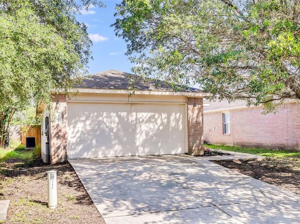 11321 Autumn Ash DR, Manchaca TX 78652