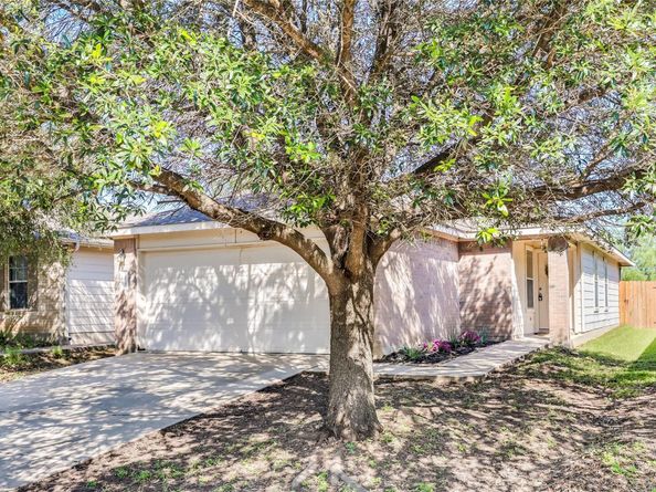 11321 Autumn Ash DR, Manchaca TX 78652