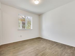11321 Autumn Ash DR, Manchaca TX 78652