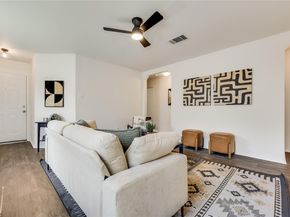 11321 Autumn Ash DR, Manchaca TX 78652