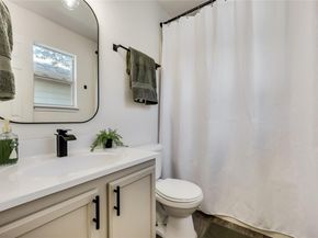 11321 Autumn Ash DR, Manchaca TX 78652
