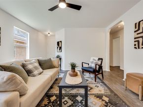 11321 Autumn Ash DR, Manchaca TX 78652
