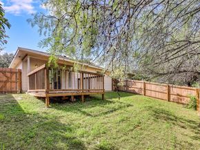 11321 Autumn Ash DR, Manchaca TX 78652