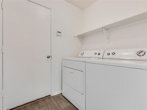 11321 Autumn Ash DR, Manchaca TX 78652
