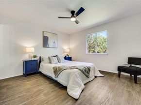 11321 Autumn Ash DR, Manchaca TX 78652