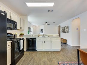 11321 Autumn Ash DR, Manchaca TX 78652