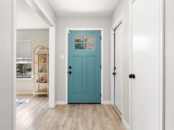 2804 Leeds CV, Austin TX 78745