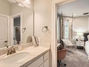 921 Morning Moon CIR, Austin TX 78732