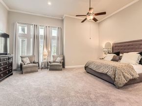 921 Morning Moon CIR, Austin TX 78732