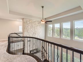 921 Morning Moon CIR, Austin TX 78732