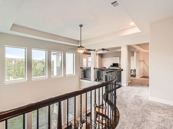 921 Morning Moon CIR, Austin TX 78732