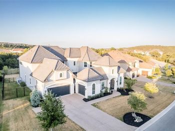 921 Morning Moon CIR