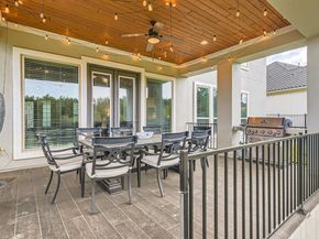 921 Morning Moon CIR, Austin TX 78732
