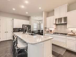 921 Morning Moon CIR, Austin TX 78732