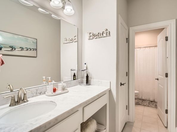 921 Morning Moon CIR, Austin TX 78732