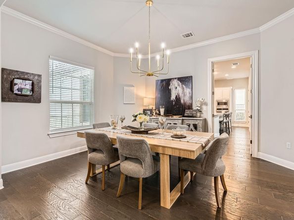 921 Morning Moon CIR, Austin TX 78732