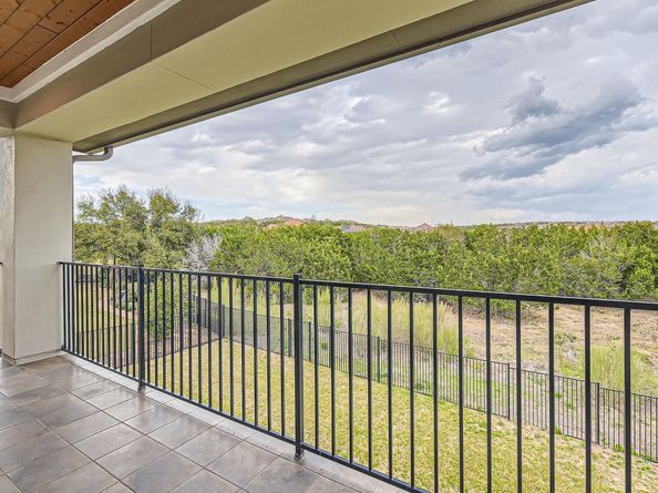 921 Morning Moon CIR, Austin TX 78732