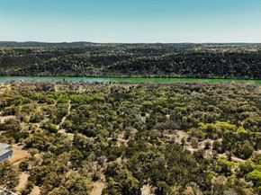 921 Morning Moon CIR, Austin TX 78732