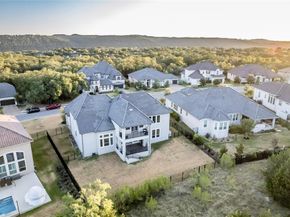 921 Morning Moon CIR, Austin TX 78732
