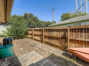 2100 Buckeye LN, Round Rock TX 78664