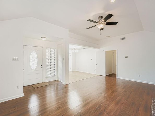 2100 Buckeye LN, Round Rock TX 78664