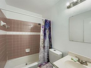 2100 Buckeye LN, Round Rock TX 78664