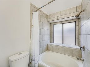 2100 Buckeye LN, Round Rock TX 78664