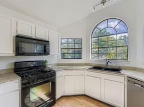 2100 Buckeye LN, Round Rock TX 78664