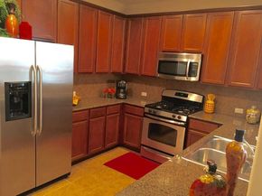 14815 Avery Ranch BLVD 3002, Austin TX 78717