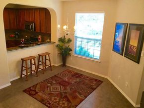 14815 Avery Ranch BLVD 3002, Austin TX 78717