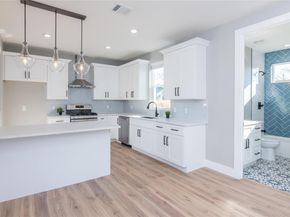 8006 Gault ST 2, Austin TX 78757