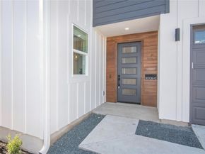 8006 Gault ST 2, Austin TX 78757
