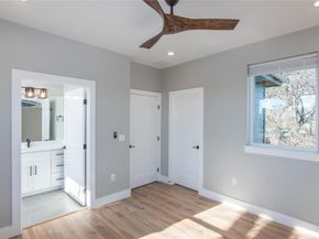8006 Gault ST 2, Austin TX 78757