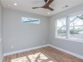 8006 Gault ST 2, Austin TX 78757