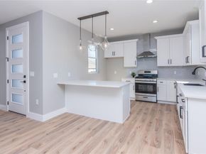 8006 Gault ST 2, Austin TX 78757