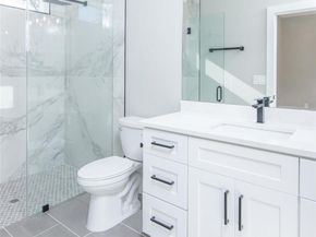 8006 Gault ST 2, Austin TX 78757