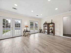 2201 Tallow CT, Austin TX 78744