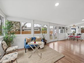 2201 Tallow CT, Austin TX 78744