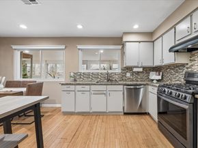 2201 Tallow CT, Austin TX 78744