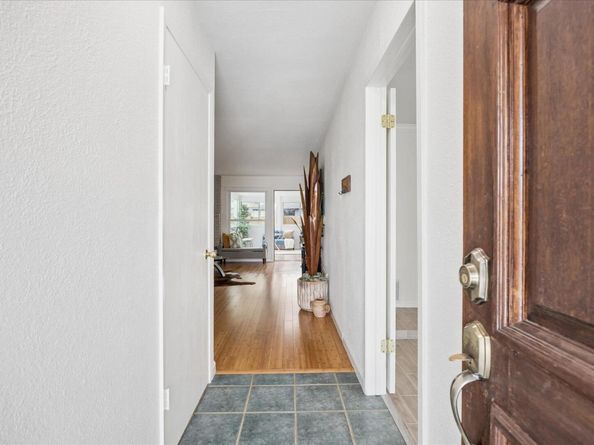 2201 Tallow CT, Austin TX 78744